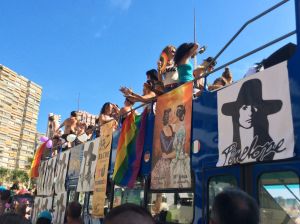#BenidormPride 2014