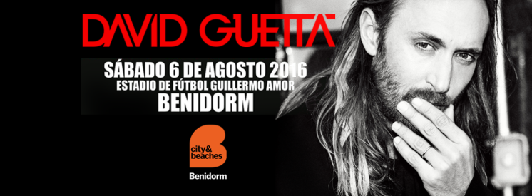 DAvid Guetta Benidorm 2016 (2)